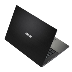 Laptop Asus PU401LA-WO111H_3