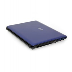 Laptop Asus K455LA-WX073D _3