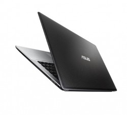 Laptop Asus K450LD WX094D