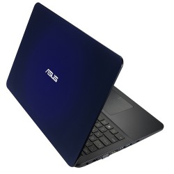 Laptop Asus K455LD-WX086D Dark Blue_4