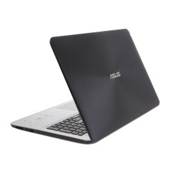 Laptop Asus K555LA-XX654D Black_2