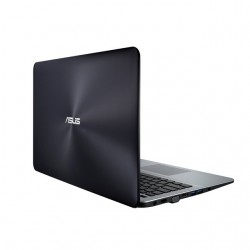 Laptop Asus K555LD-XX294D Black_2