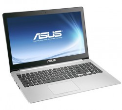Laptop Asus K551LA-XX362D