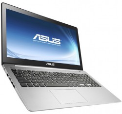 Laptop Asus K551LA-XX362D_2