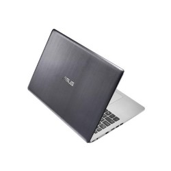 Laptop Asus K551LA-XX362D_3