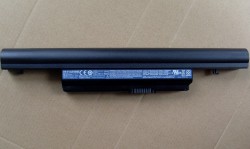 Pin Laptop Acer aspire 4745 Series