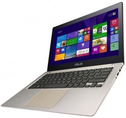 Laptop Asus ZENBOOK UX303LA
