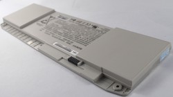 Pin Laptop Sony Vaio BPS30- SVT- 110- ZIN 