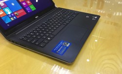 Laptop cũ Dell Inspiron N5547 i7- AMD Radeon HD R7 M265