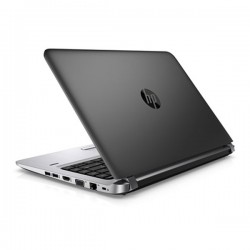 Laptop HP ProBook 450 G3 X4K53PA_2