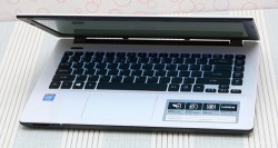 Laptop cũ Acer E5-411 Pentum N2940