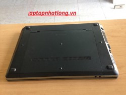 Laptop cũ HP ProBook 4530s  i5-2540M, RAM 4GB,_1