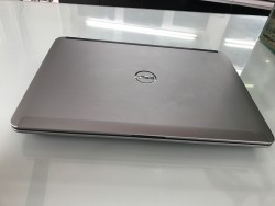 Laptop Dell Latitude E6440  i5 4300M, 4GB, 250GB, 