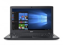 Màn hình Acer Aspire E5-575G-37WF NX.GDWSV.006
