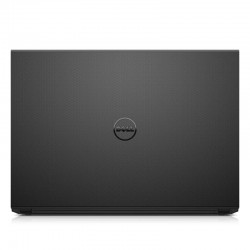 Dell Insprion 14 3442 062GW1_2