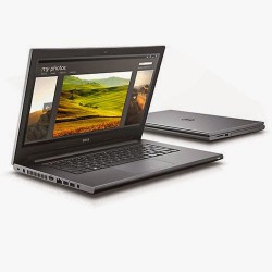 Dell Insprion 14 3442 062GW1