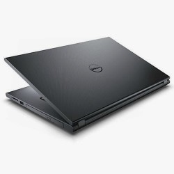 Dell Insprion 14 3442 062GW1_6