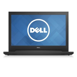 Dell Insprion 15 3542 DND6X2