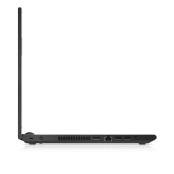 Dell Insprion 15 3542 DND6X2_4