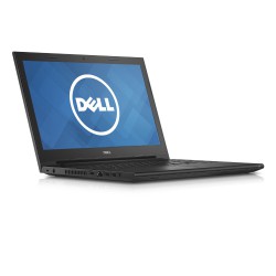 Dell Insprion 15 3542 DND6X2_5
