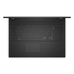 Dell Insprion 15 3542 DND6X5