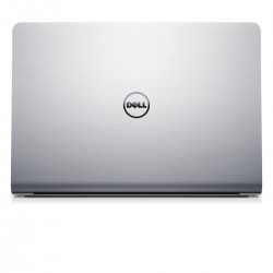 Dell Insprion 14 5447 XYC9N1_2