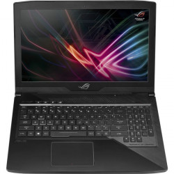 Laptop Asus GL503VD-GZ119T_3