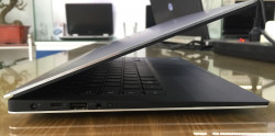 Laptop Dell XPS 13 9360 70148070_3