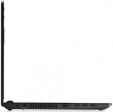 Laptop Dell Vostro V3578A