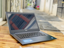 Laptop Dell Vostro 5471 42VN54DW02