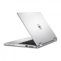 Laptop Dell Inspiron 13 7370 70134541