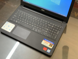 Laptop Dell Inspiron N3576E P63F002_2