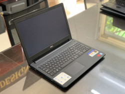 Laptop Dell Inspiron N3576E P63F002_3