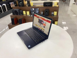 Laptop Dell Inspiron 5370 70146440_5