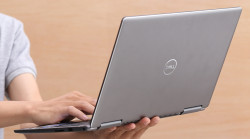 Laptop Dell Inspiron 7373A P83G001_2