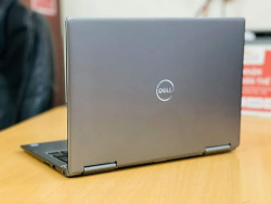 Laptop Dell Inspiron 7373A P83G001_3