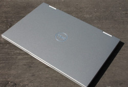 Laptop Dell Inspiron 13 5379 JYN0N1_4