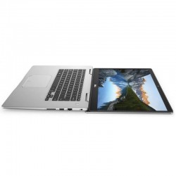 Laptop Dell Inspiron 15 7570 782P82