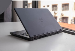 Laptop Dell Latitude 5490-42LT540012_1