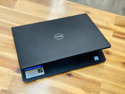 Laptop Dell Inspiron 3467 C4I51107_2