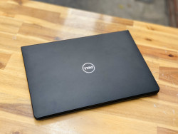 Laptop Dell Inspiron 3467 C4I51107_3