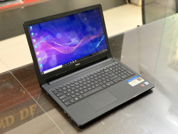 Laptop Dell Vostro 3568 VTI35027