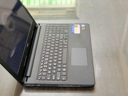 Laptop Dell Vostro 3568 VTI35027_2