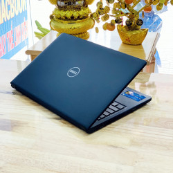 Laptop Dell Vostro 3568 XF6C621_1
