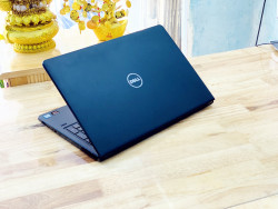 Laptop Dell Vostro 3568 XF6C621_3