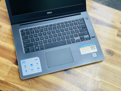 Laptop Dell Vostro V5468B P75G001-TI54102W10