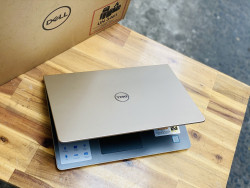 Laptop Dell Vostro V5468B P75G001-TI54102W10_5