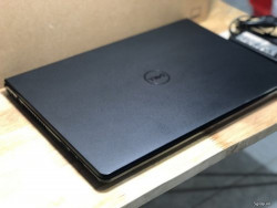 Laptop Dell Inspiron N3567PW (P63F002-TI54100)_1