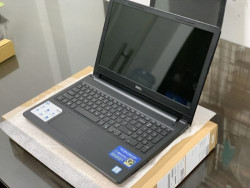 Laptop Dell Inspiron N3567PW (P63F002-TI54100)_2