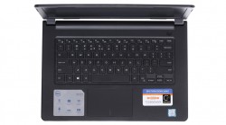 Laptop Dell Vostro 3478 70160119